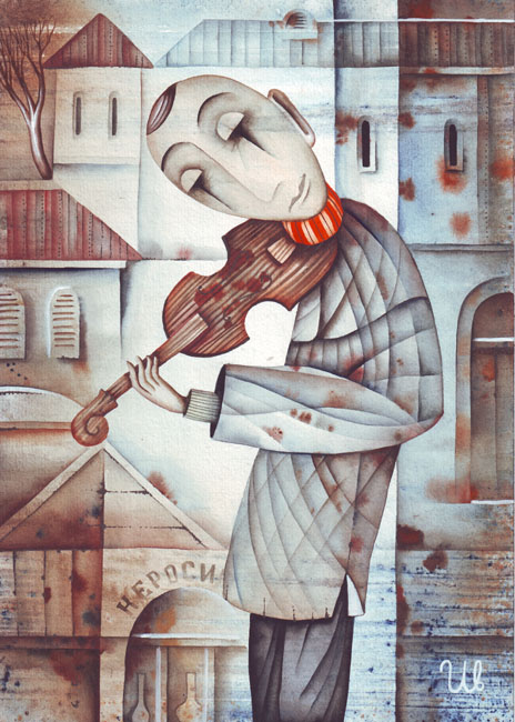 39331326_Ivanov_Evgeniy_ak.jpg