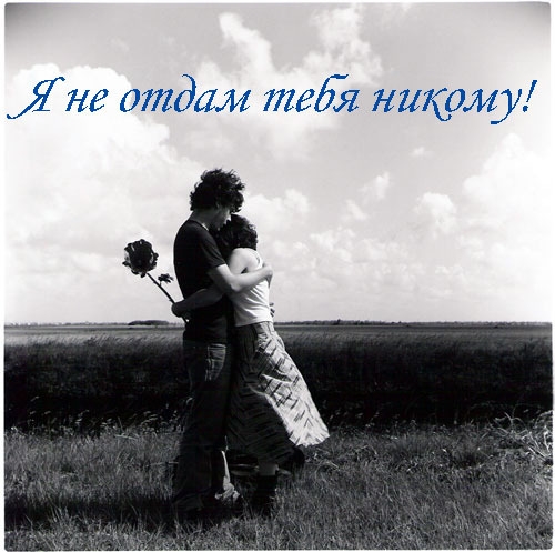  (500x497, 146Kb)