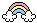  (37x23, 0Kb)