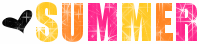  (199x44, 6Kb)