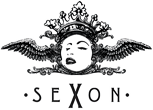 logo_sexon (153x110, 7Kb)