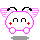 chirup_pachi (40x40, 2Kb)