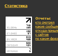  (188x180, 2Kb)