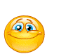 eac67e05d0b4dd564bba737ecbbe23dd (107x77, 37Kb)