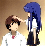  (148x150, 22Kb)