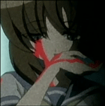  (149x150, 30Kb)