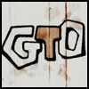  (100x100, 41Kb)