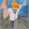  (100x100, 46Kb)