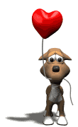 1234302443_heart26 (110x180, 11Kb)