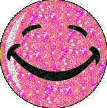 (155x156, 23Kb)
