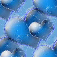  (200x200, 83Kb)