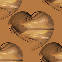  (200x200, 13Kb)