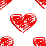 (150x150, 6Kb)