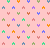  (50x48, 0Kb)