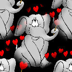  (150x150, 10Kb)