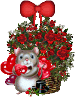  (155x195, 32Kb)