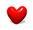  (109x100, 12Kb)