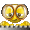  (30x30, 8Kb)