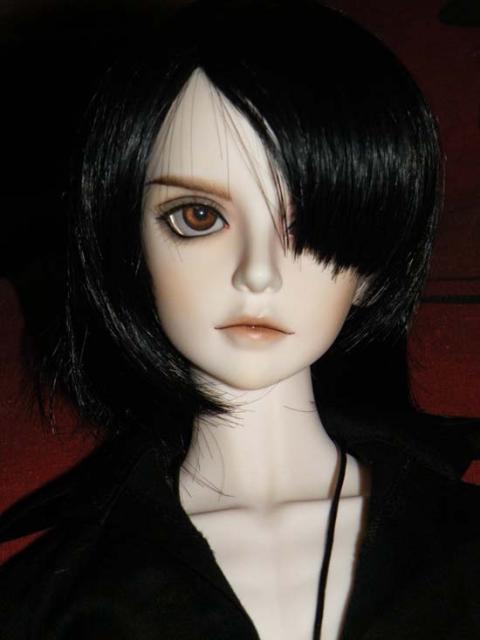  (480x640, 24Kb)