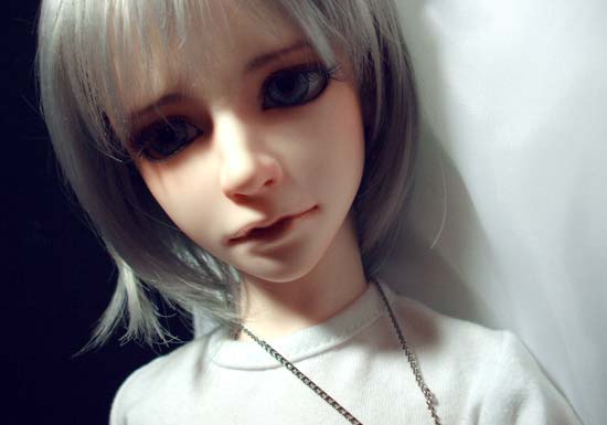  (550x385, 17Kb)