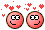  (45x30, 0Kb)