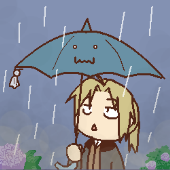  (170x170, 28Kb)