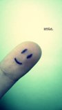 smiLe_by_cuddlewhore (90x160, 2Kb)