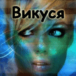  (150x150, 25Kb)