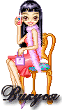  (89x158, 44Kb)