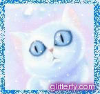  (145x136, 46Kb)