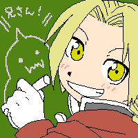  (200x200, 5Kb)