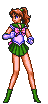  (48x104, 10Kb)