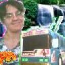  (128x128, 5Kb)