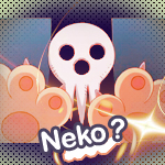  (150x150, 59Kb)
