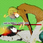  (150x150, 53Kb)
