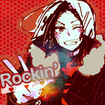  (150x150, 67Kb)
