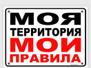  (132x99, 9Kb)