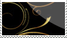  (99x56, 8Kb)