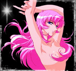  (150x140, 21Kb)