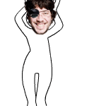  (133x150, 49Kb)