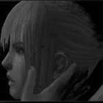  (150x150, 34Kb)