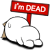  (50x50, 3Kb)