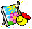 (46x41, 5Kb)