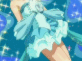  (160x120, 110Kb)