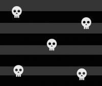  (200x169, 2Kb)