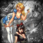  (150x150, 65Kb)