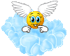 39037070_a341fa72c5886791ff3d9d2c870a2f0f (100x80, 11Kb)