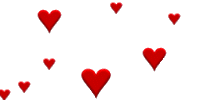 5e29d8d39262 (200x100, 22Kb)