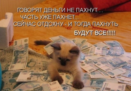 00A09402DC8A_83 (448x312, 126Kb)