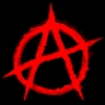  (96x96, 7Kb)